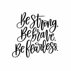 Meet your Posher, Dulce